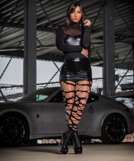 Susann1131 actrice chaude photos