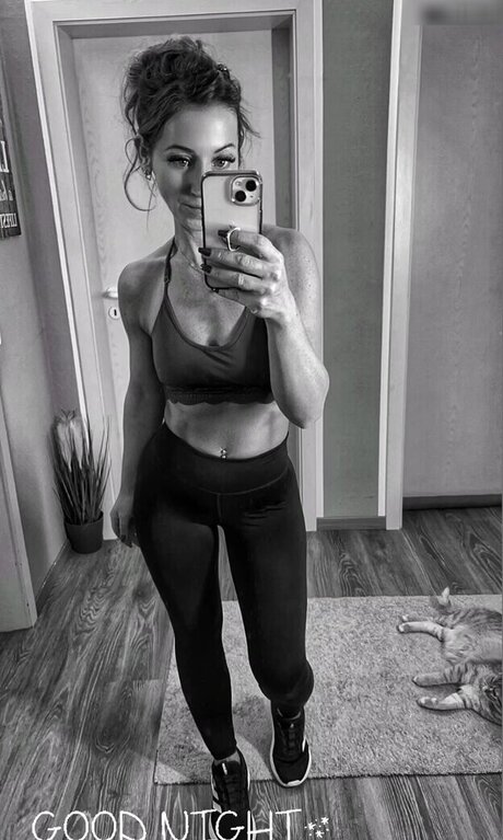 Susann1131 actrice parfaite images