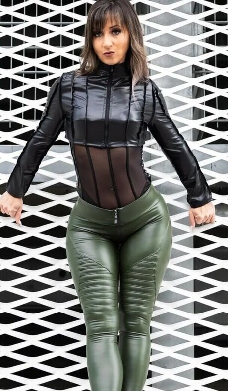 Susann1131 star du porno en haute qualité galerie