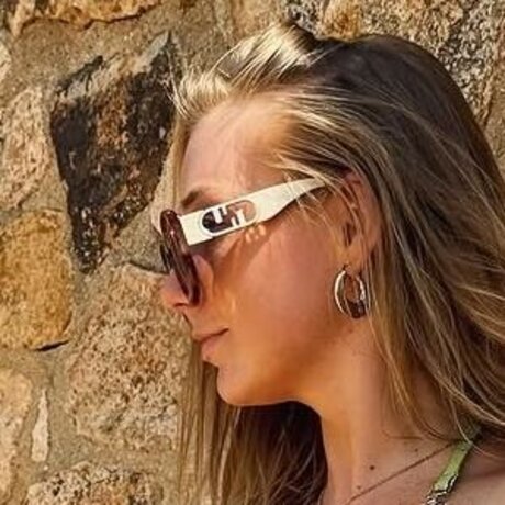 jmar__k modèle artistique galerie