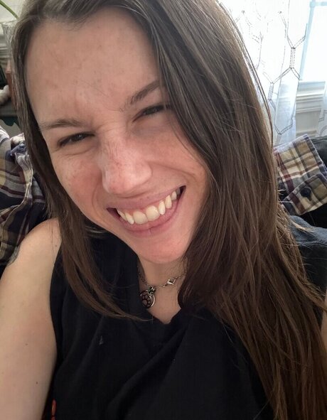 chatte ado onlyfans pornographique de haute qualité collection