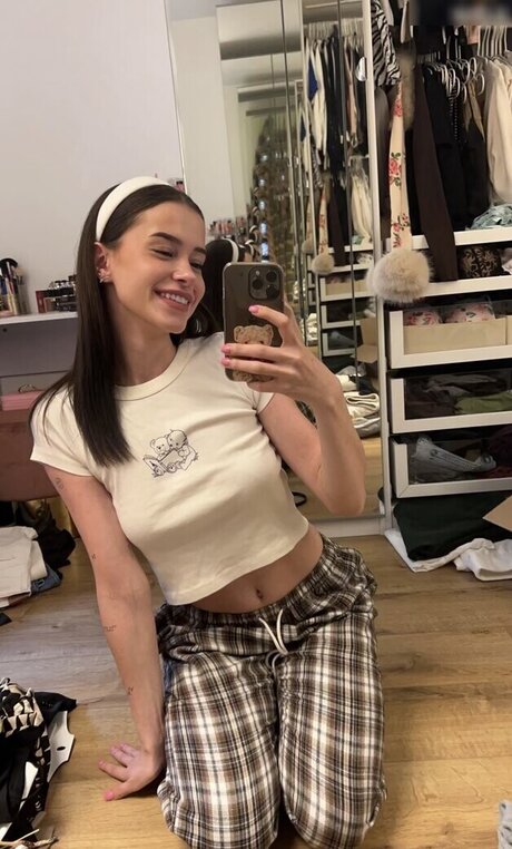 liste onlyfans gratuite haut xxx galerie