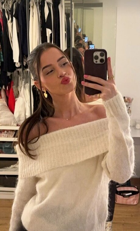 fans de milf tchèques uniquement pornographique gratuit photos