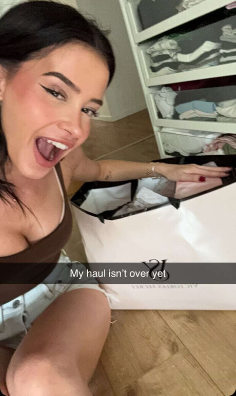 fans de gothique potelé uniquement exclusif gratuit galerie