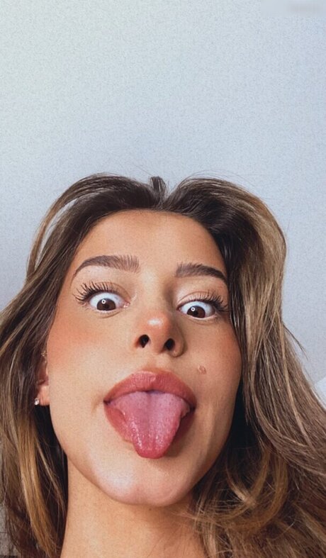 L a Elui modèle porno archive