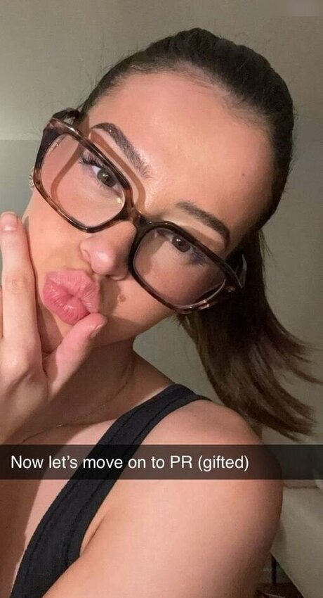 porno uniquementfans top exclusif photos