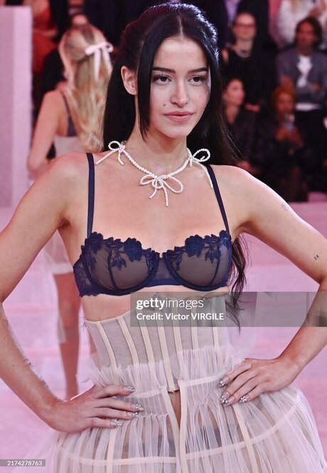 célèbres nains onlyfans hd exclusif collection