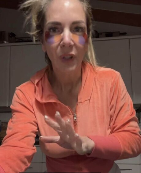 Daniela B chner actrice de grande qualité images