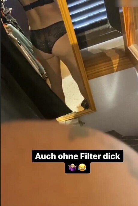 Daniela B chner actrice photo