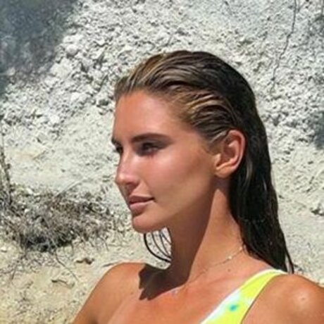 Susanna Giovanardi art star du porno des photos