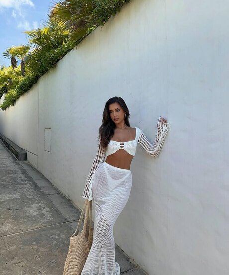 Ashleigh Menin actrice libre archive