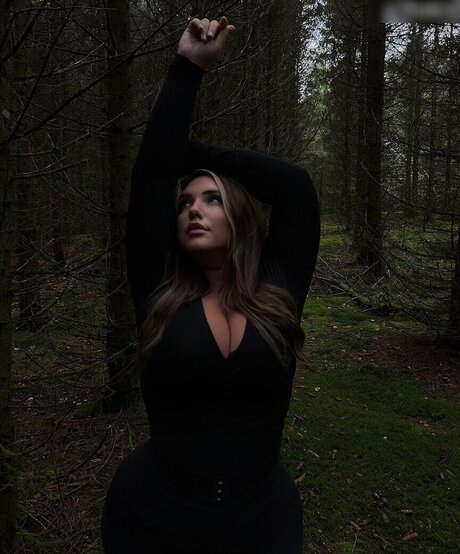 Lara Marie v__ sexe star du porno img