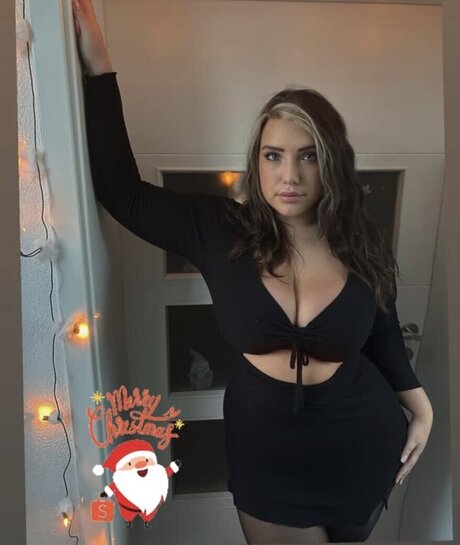 épouse maigre onlyfans haut galerie