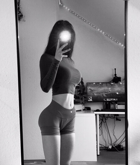 emilyvanxssa Fotoaufnahmen