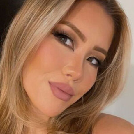 saweetheart jolie actrice photos