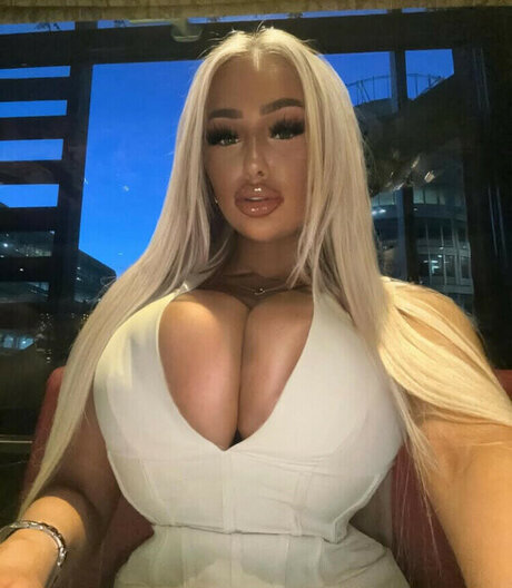 Corrinnadione meilleure star du porno photo