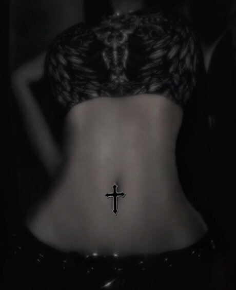 ily yuumi modèle de sexe galerie