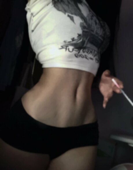 ily yuumi actrice nue photos