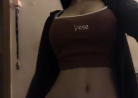 ily yuumi sexe star collection