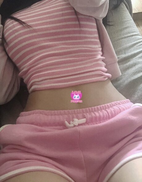 ily yuumi modèle de sexe collection