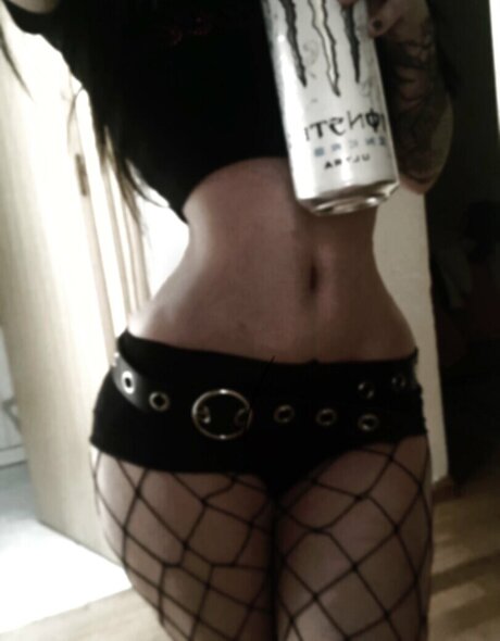 ily yuumi star du porno gratuite archive