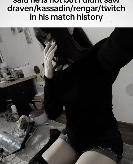 ily yuumi star du porno sympa archive