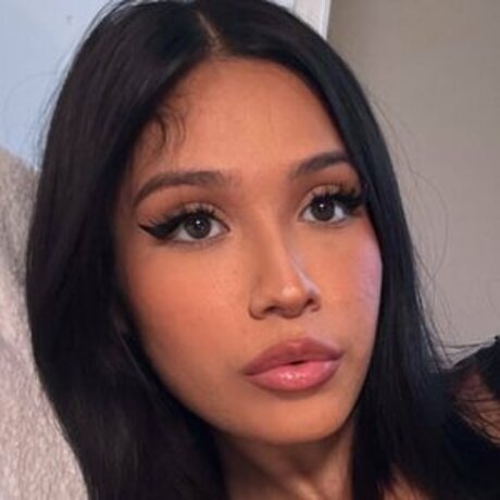 twinks onlyfans adulte chaud galerie