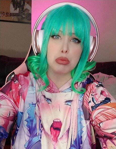 petite blonde onlyfans gratuit belle image