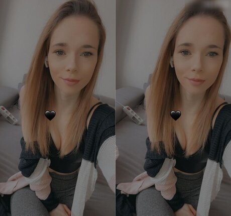 Mausistern actrice nue photo