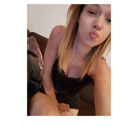 Mausistern modèle galerie