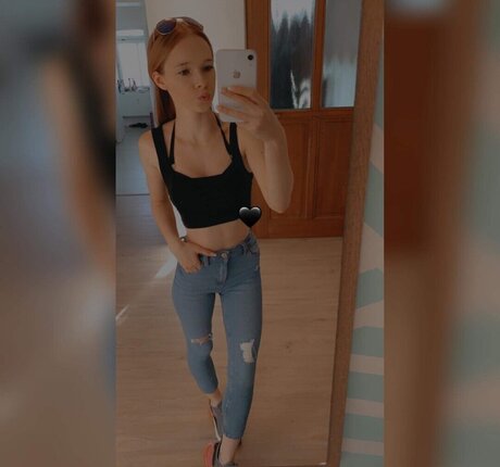 Mausistern modèle parfait images