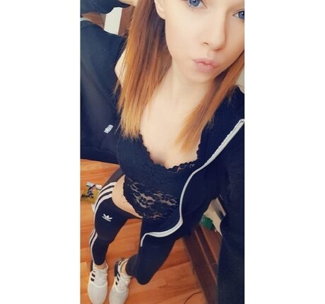 Mausistern actrice adulte img