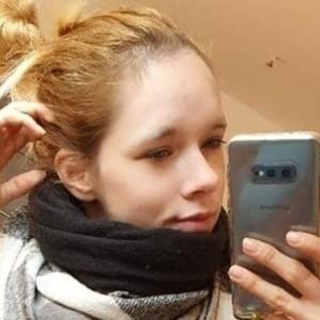 Mausistern modèle de haute qualité images