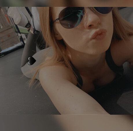 Mausistern étoile de l'art collection