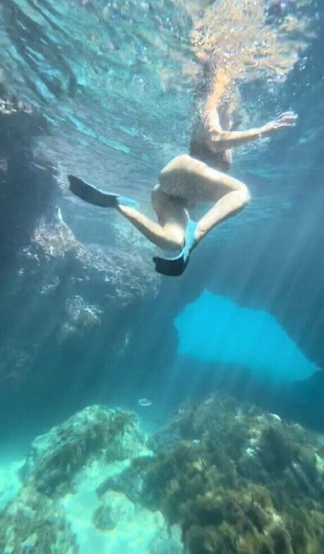 fans asiatiques poilus uniquement exclusif sympa galerie