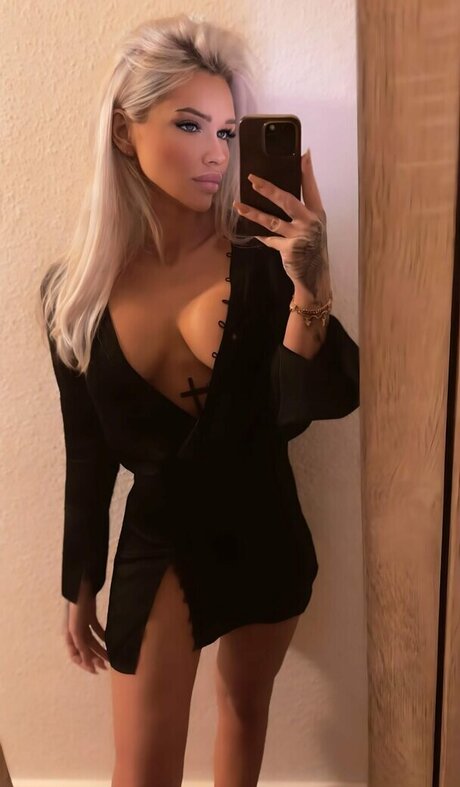 Emma Sandell sandellemma actrice images