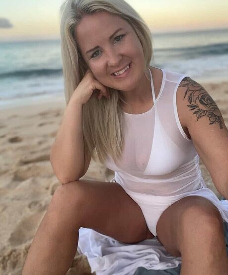 branlette uniquementfans xxx sympa images