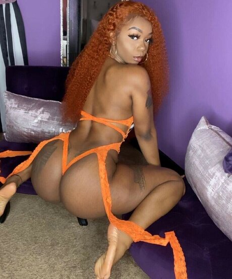 bighomietyni star du sexe img