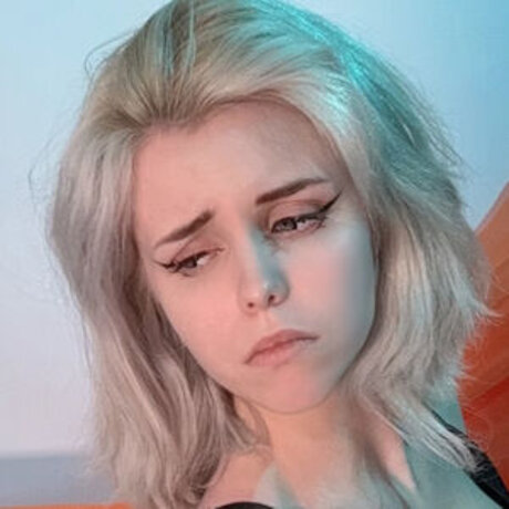 professeur nu onlyfans nus chauds images