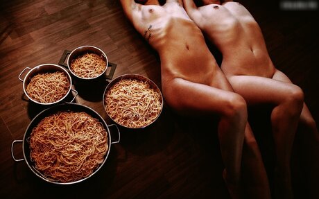 Sara de Miguel jolie actrice collection