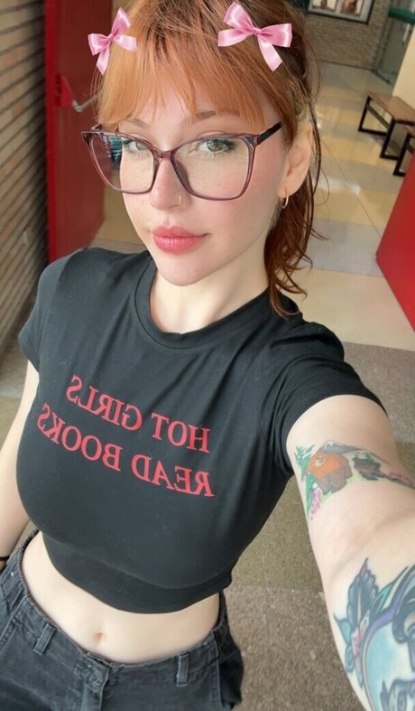 MandsToledo belle actrice photos