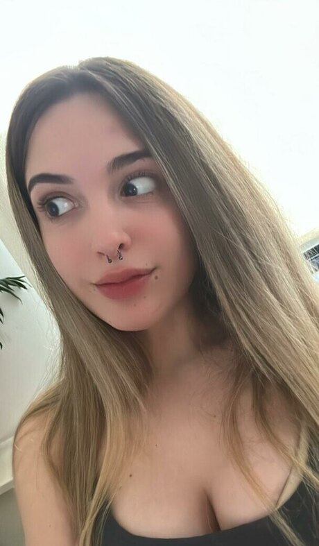 psycho kalaka modèle parfait archive