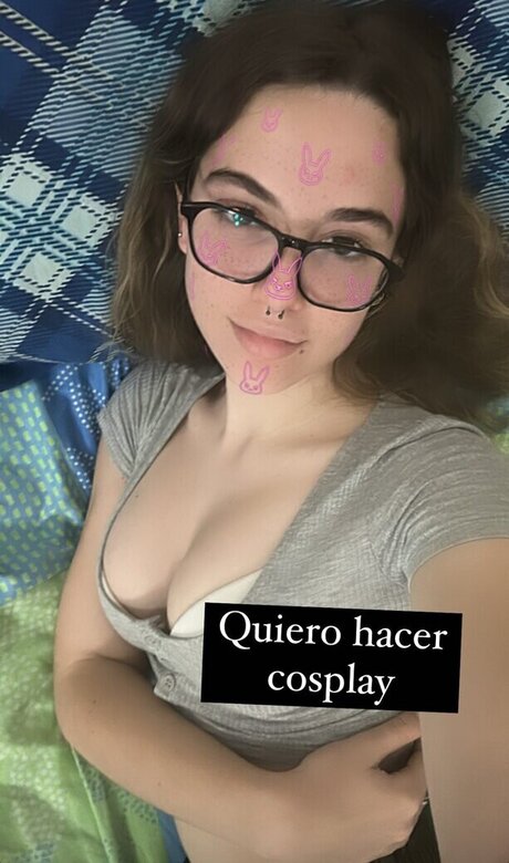 psycho kalaka modèle des photos