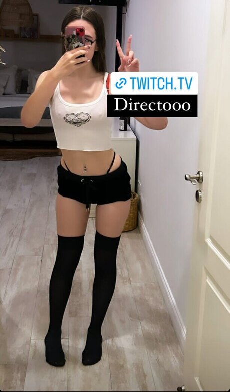 psycho kalaka star du sexe galeries