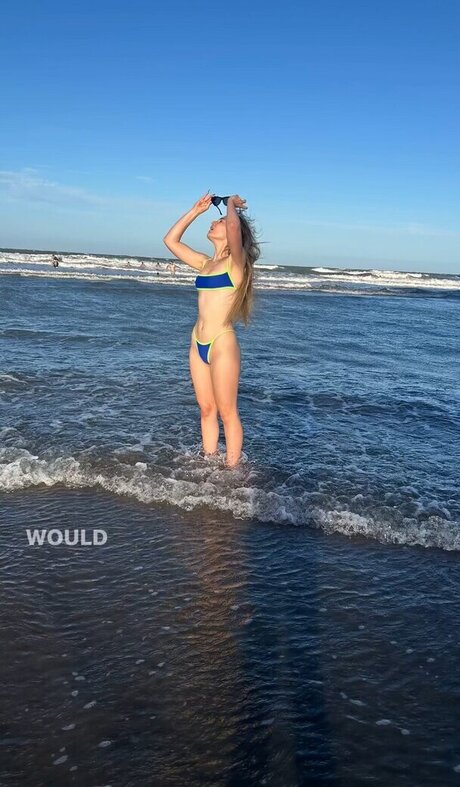 psycho kalaka sexe star galeries