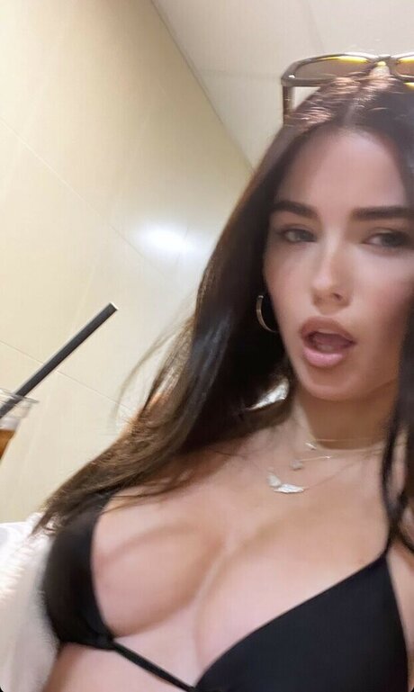 Clarissa Bea jolie étoile image