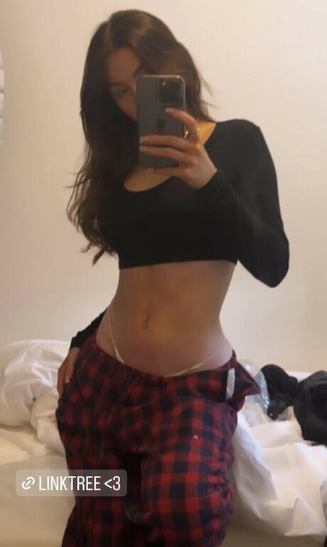 Clarissa Bea Profilfoto