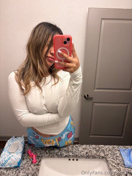 myrafl star du porno en haute qualité galeries