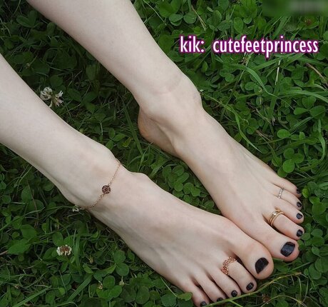 fellation publique onlyfans xxx sympa galeries