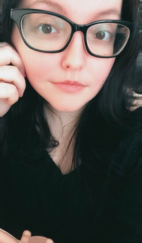 Kittenblushes modèle sexy galeries